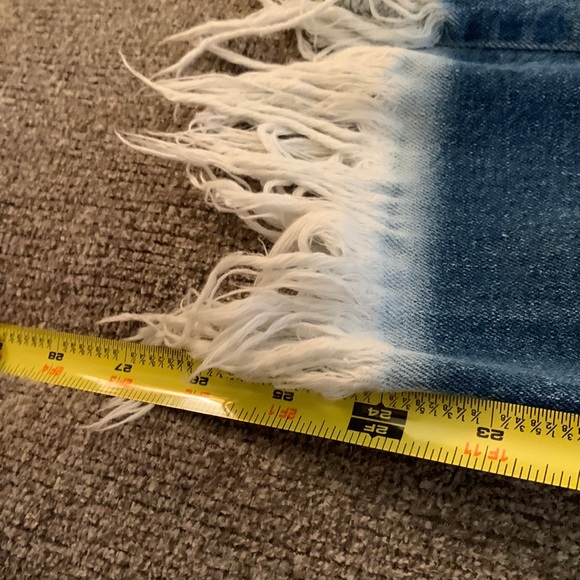 Black Label Jeans - Picture 7 of 7